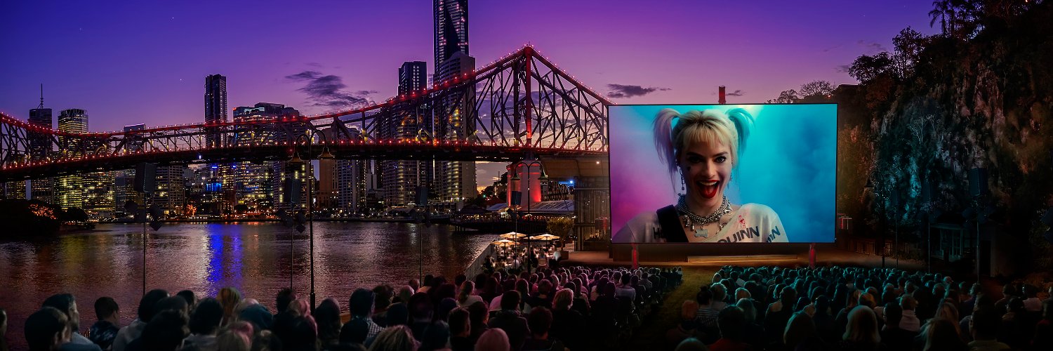 WestpacOpenAir's profile banner image