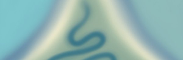 JavyPablo Profile Banner