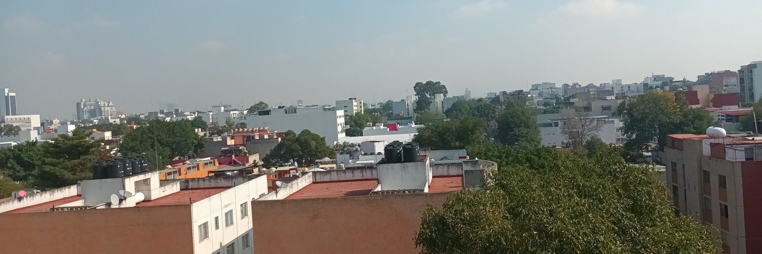 lula_df's profile banner image