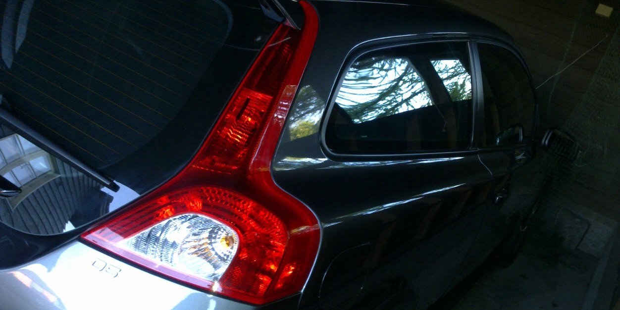 C30D5's profile banner image