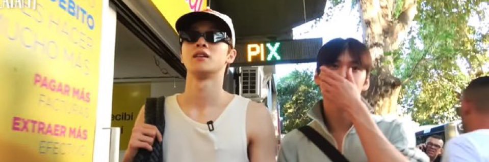 ㅎ banner