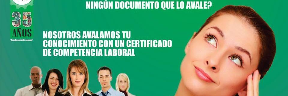 ConalepChis's profile banner image