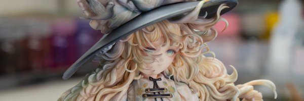 keeeennn Profile Banner
