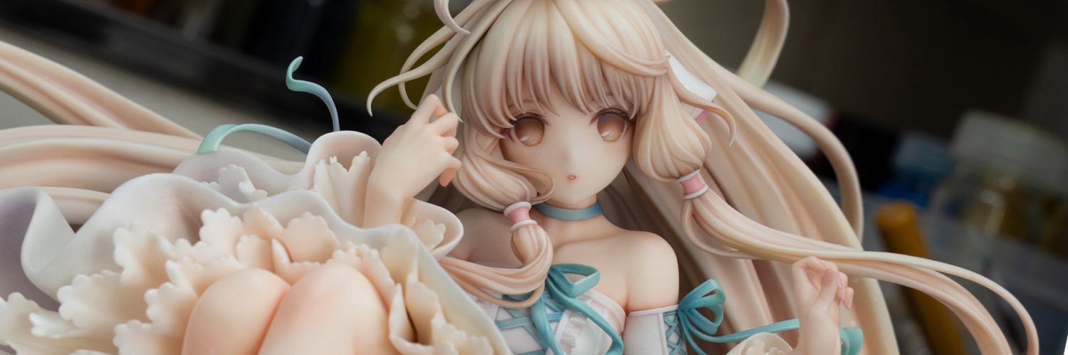 keeeennn's profile banner image