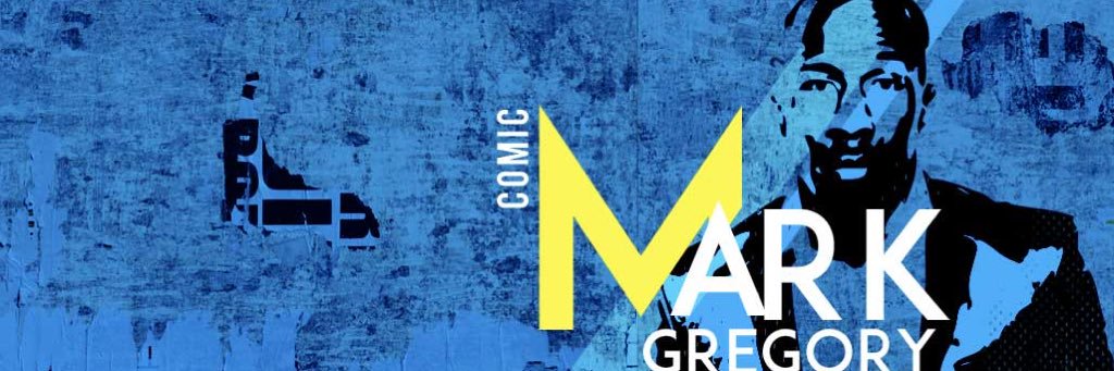 comicmarkgreg's profile banner image