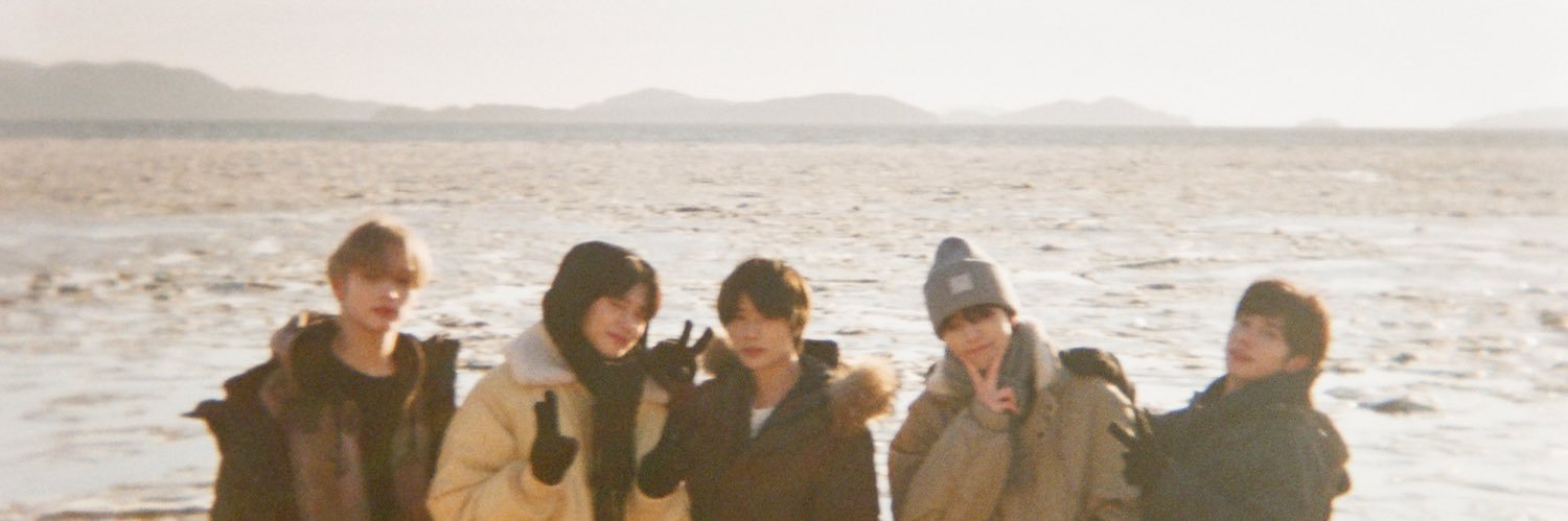 bangstantk's profile banner image