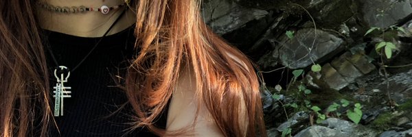 ROBYATBEST Profile Banner
