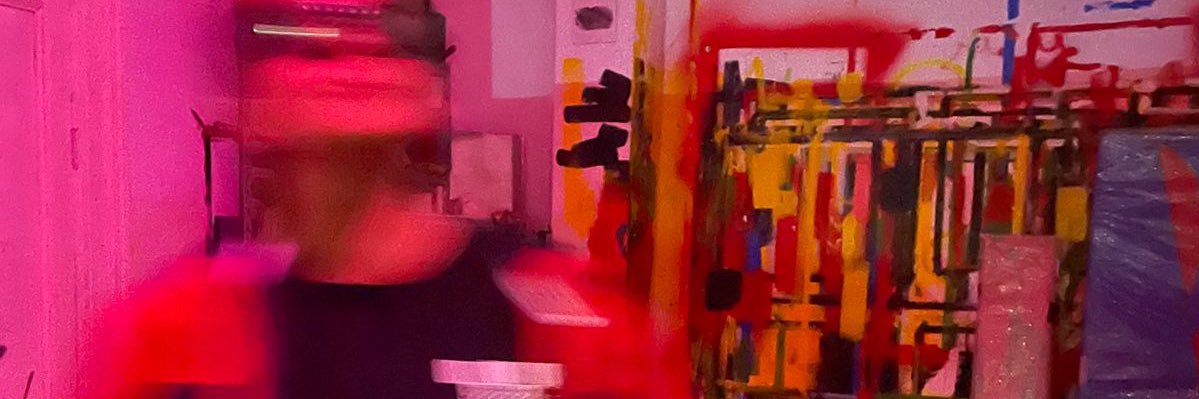 cotimoreno2's profile banner image