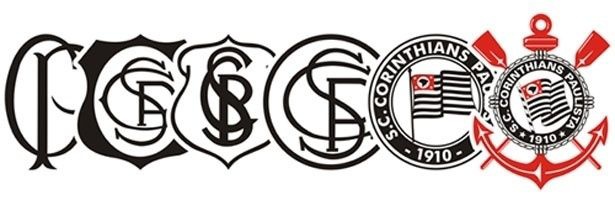 Maimone banner