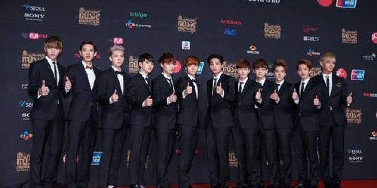 TRPL_Suho's profile banner image
