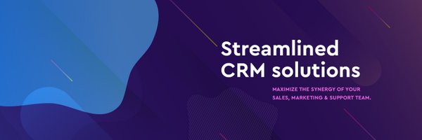 saphytesystems Profile Banner