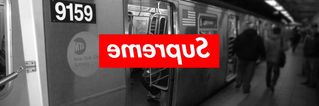 JayCeeCokezero's profile banner image