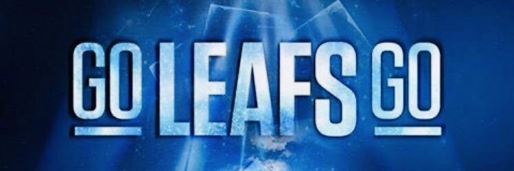 trish_leafs's profile banner image