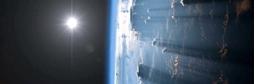 FherAlonso's profile banner image