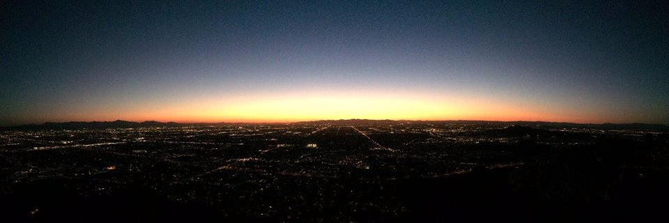 Dan Strittmatter banner