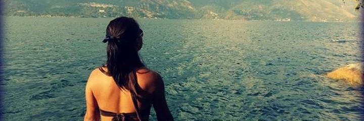 Michiisss's profile banner image