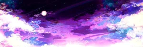 kaoruicchi Profile Banner