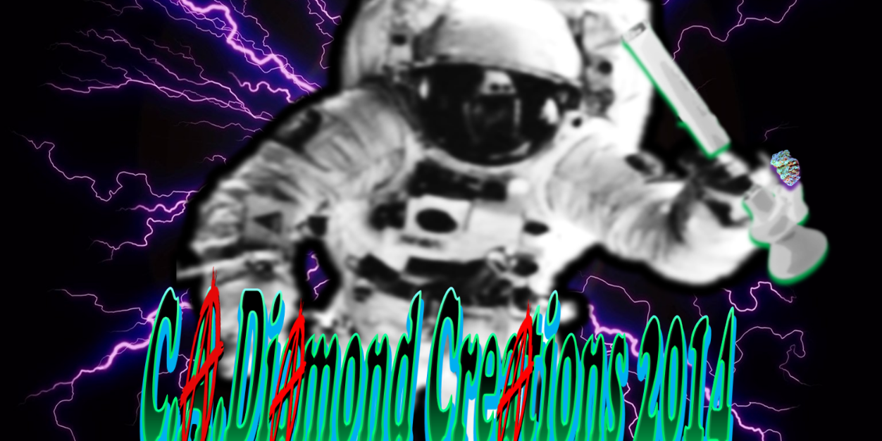 AK80BIGD's profile banner image
