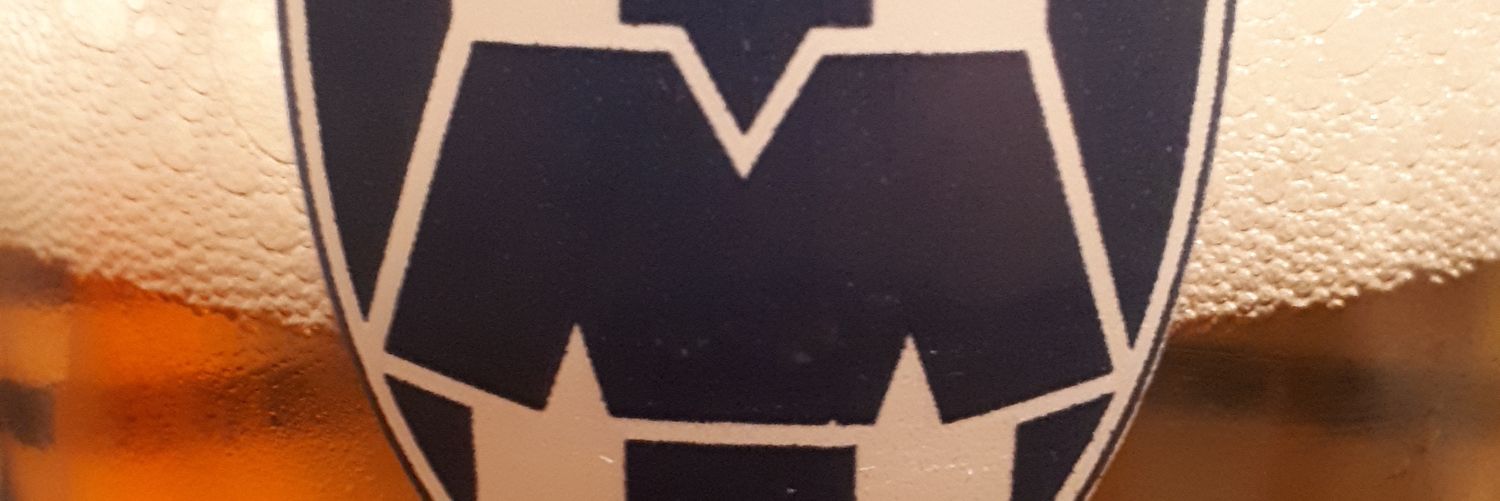 errerobledo's profile banner image