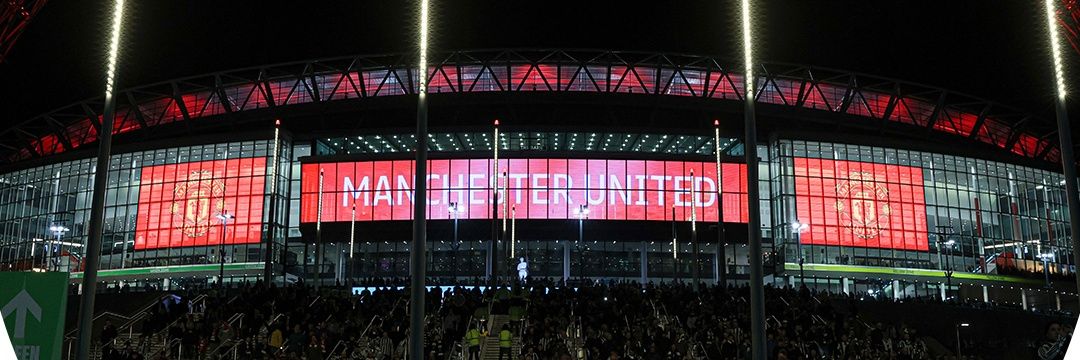 Fresh and Clean banner