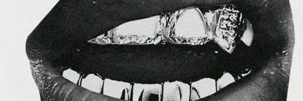 mieshamenefield's profile banner image