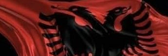 ArtenHanku's profile banner image