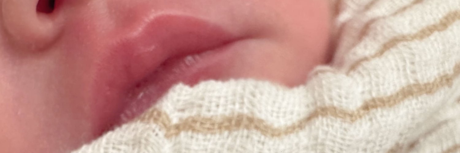 mikelabower's profile banner image