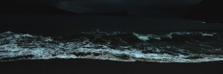 𝐗’𝐬 ::ตอบช้า=ทวิตส่งไม่ไป banner