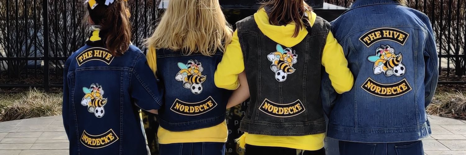 🐝TheHive ⭐⭐🐝 banner