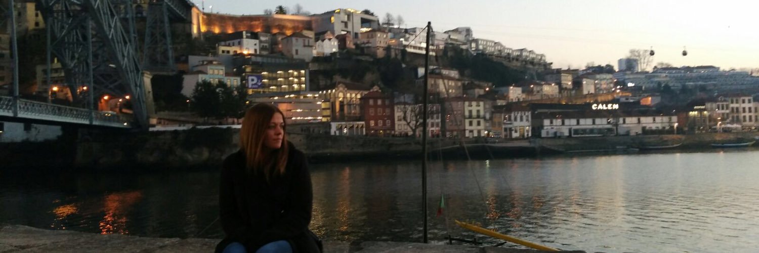 LuR_LM's profile banner image