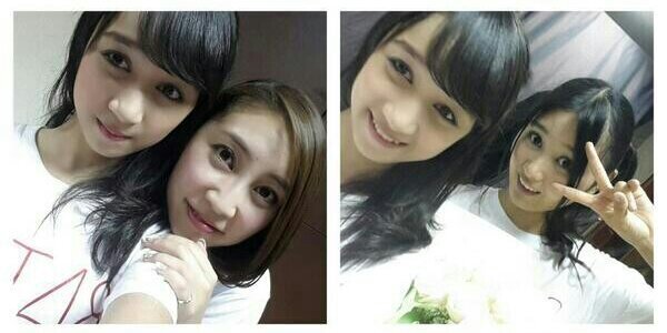 AchamRKT48's profile banner image