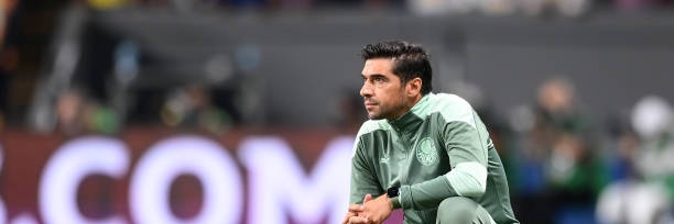 Guilherme Gimenez Mendo banner