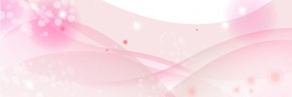 VonzaraS Profile Banner