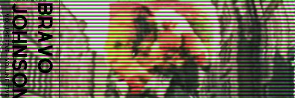 BravoJohnson5 Profile Banner
