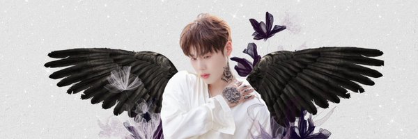 nebulakumo Profile Banner