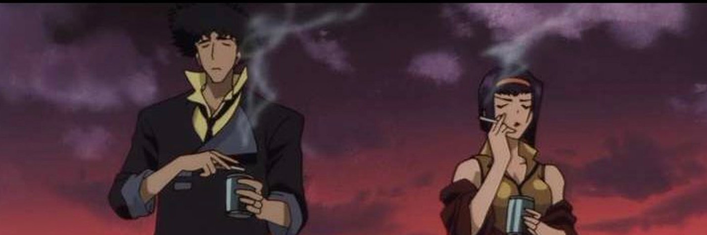 KFC - młody piotras banner