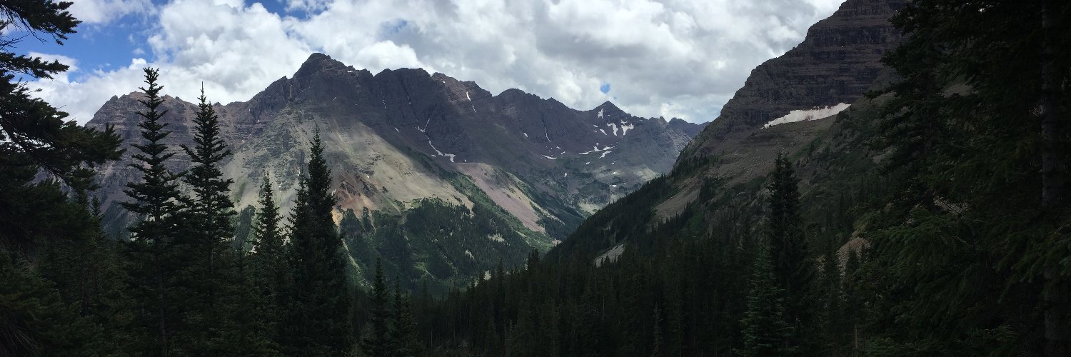 NathanEagan's profile banner image