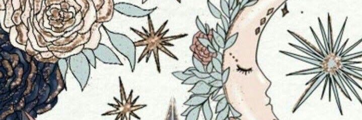 dontbeafool0's profile banner image