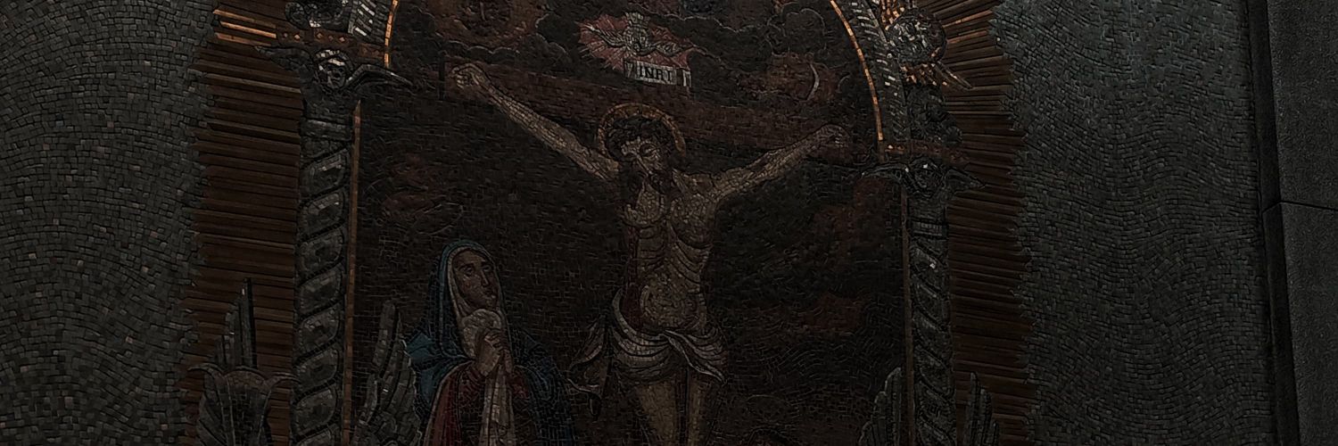 GnrBep's profile banner image