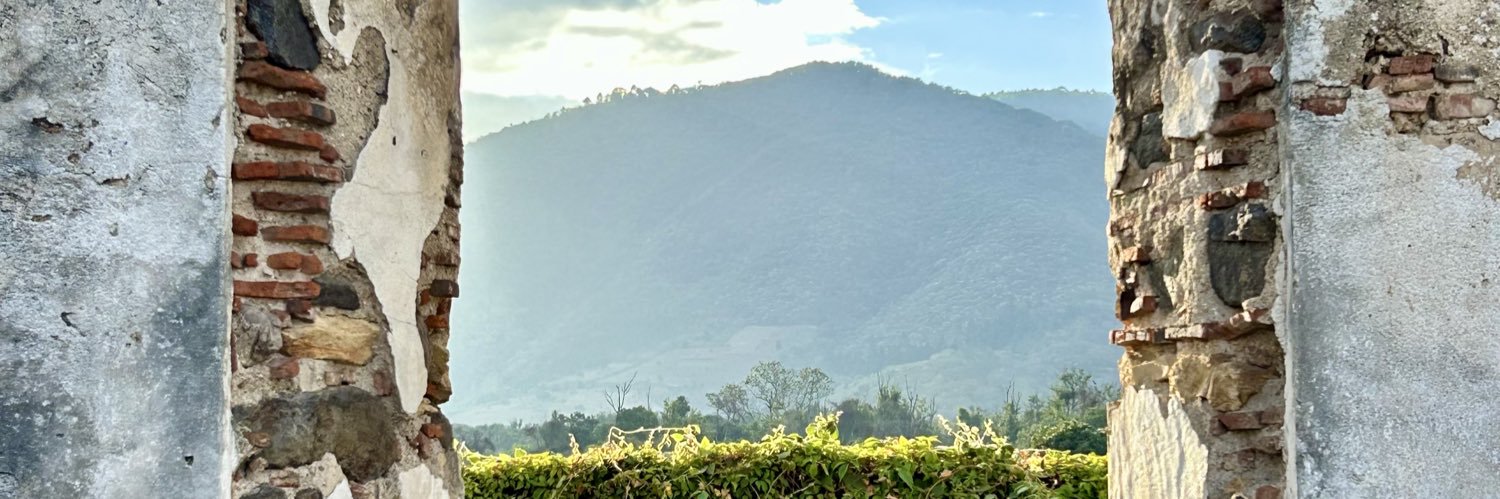 _sooooffff's profile banner image