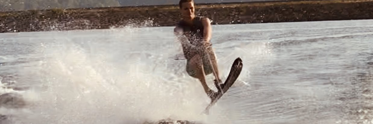 wahooThomas24's profile banner image