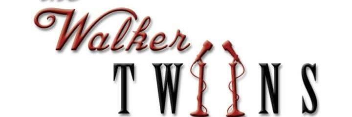 KerryKdubWalker's profile banner image