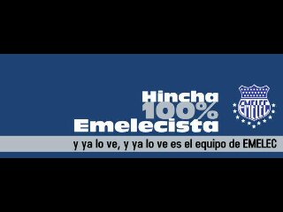 Victor_Angel24's profile banner image