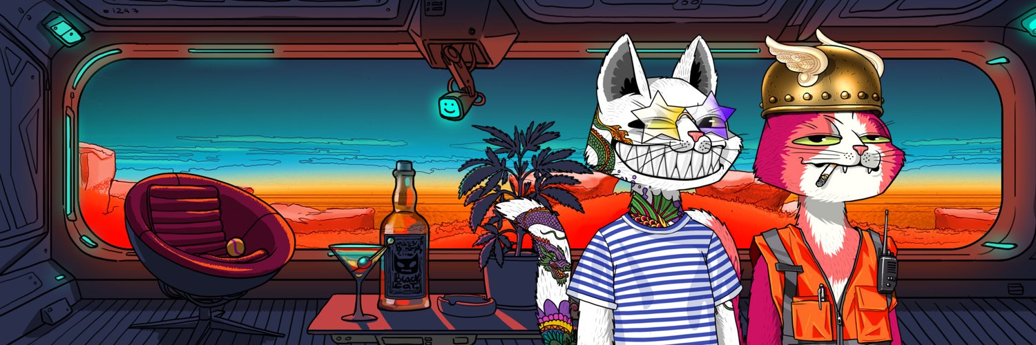 giant_tr's profile banner image
