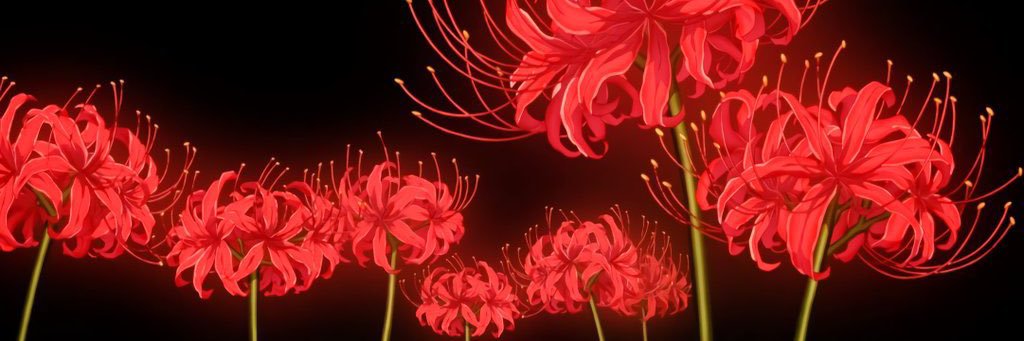 silverdevil999's profile banner image
