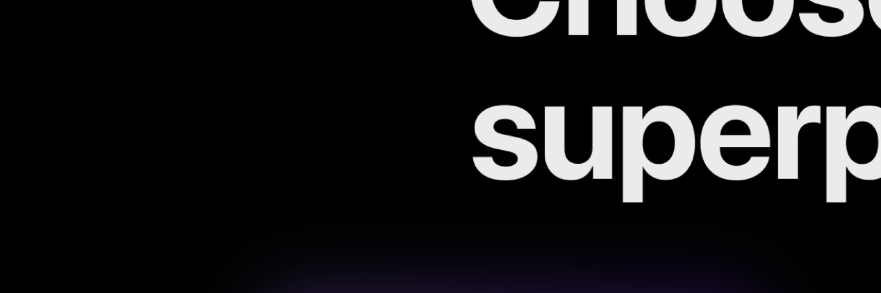 Michael Jurewitz banner