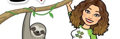 LrrWar's profile banner image