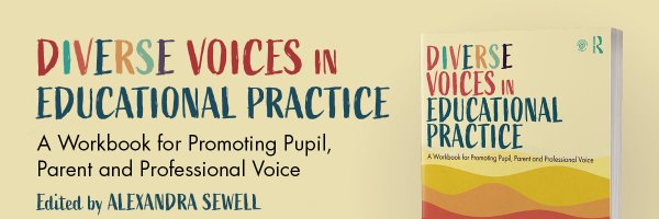 AlexandraSewel3 Profile Banner