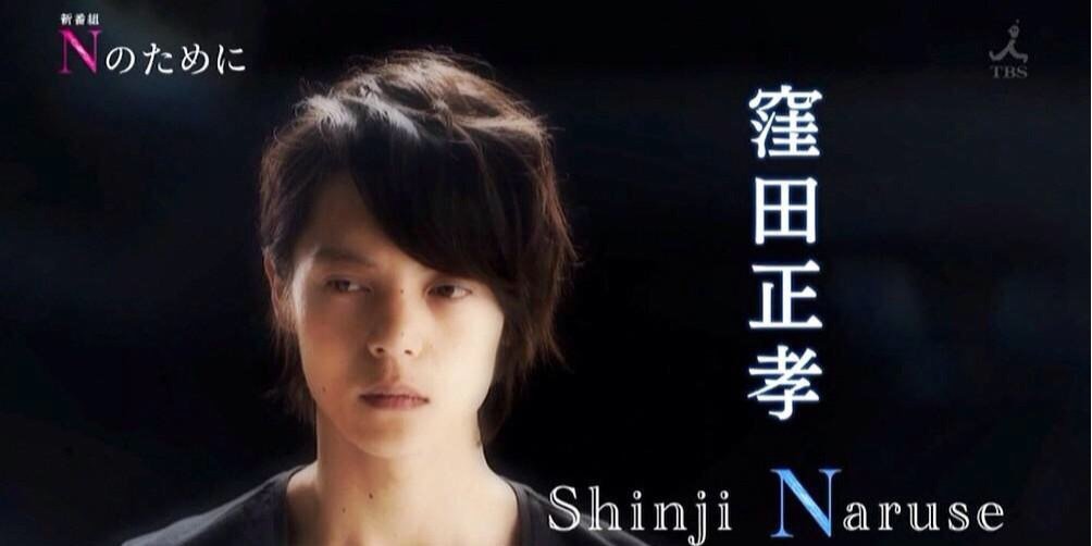 _tmnyaaa's profile banner image