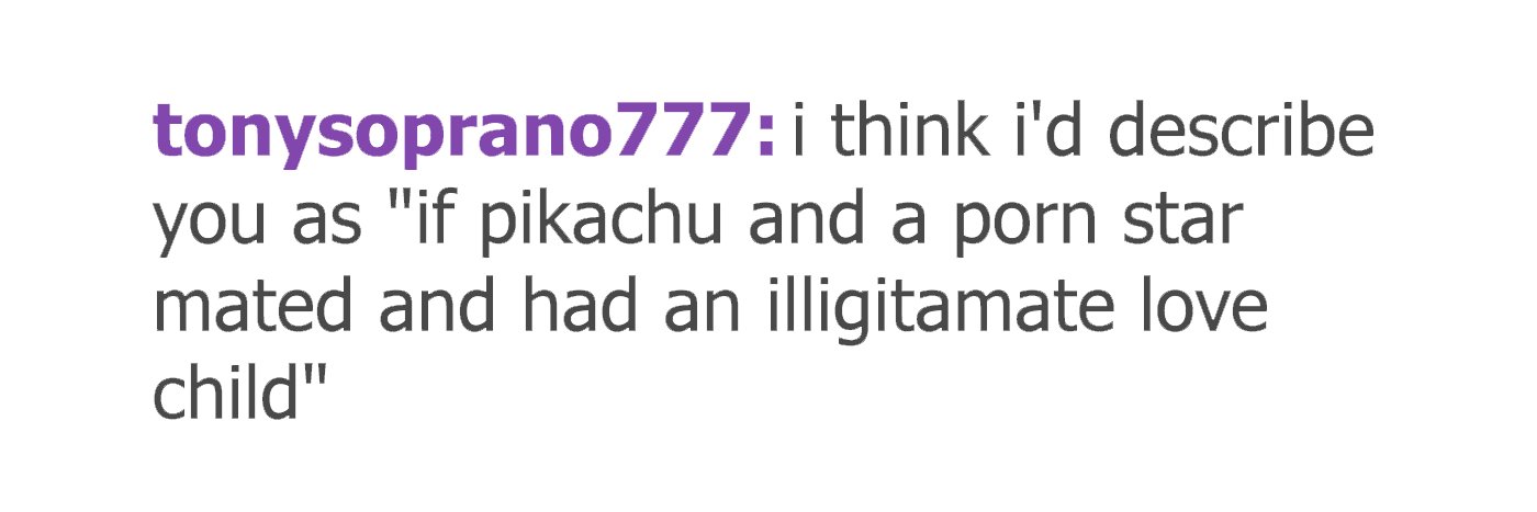 Kailey Ketchum banner